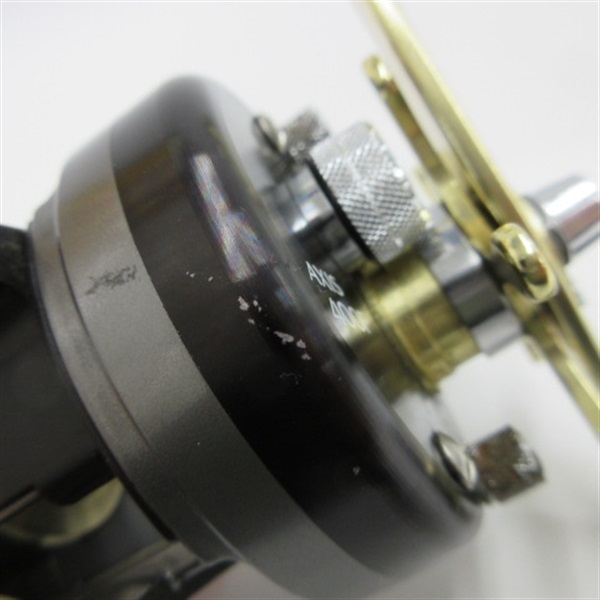 ０２アクシス４００Ｆ